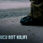 mkeden kbrn tehditlere karsi milli koruma 91de1c6031d8