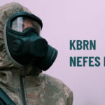 mkeden kbrn tehditlere karsi milli koruma 9e112decbf13