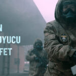 mkeden kbrn tehditlere karsi milli koruma e70e2d418064