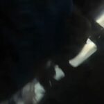 Motosiklet sürücüsü, kazada hafif ticari aracın camından içeri girdi 1 motosiklet surucusu kazada hafif ticari aracin camindan iceri girdi 10e495f760d1