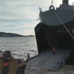 MSB’den ‘TCG Sancaktar, TCG Gökova, TCG Bafra ve Almanya’daki tatbikat açıklaması 1 msbden tcg sancaktar tcg gokova tcg bafra ve almanyadaki tatbikat aciklamasi 89f89759ae99