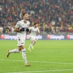 muciden kariyer rekoru 06095676c602