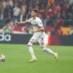 muciden kariyer rekoru 1498ade1238f