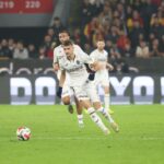 muciden kariyer rekoru 7e91c7dbb493