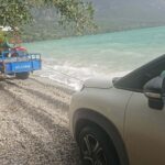 mugla akbukte firtina etkili oldu a9df38fe52ee