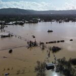 muglada 30 yillik yagis rekoru 1b120efcd208