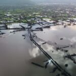 muglada 30 yillik yagis rekoru 20392b4c6005