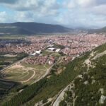 muglada 30 yillik yagis rekoru 2488f13bc040