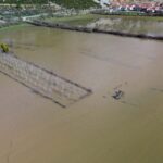 muglada 30 yillik yagis rekoru 52fb8ad73f24