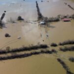 muglada 30 yillik yagis rekoru 72ff7eb15f4d