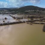 muglada 30 yillik yagis rekoru 976f49173fc2