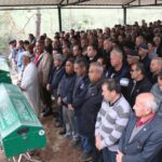 muglada otomobilin hafif ticari aracla carpistigi kazada olu sayisi 3e yukseldi 2 357f21db2b1d