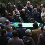 muglada otomobilin hafif ticari aracla carpistigi kazada olu sayisi 3e yukseldi 2 72351a79e4f8