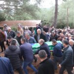 muglada otomobilin hafif ticari aracla carpistigi kazada olu sayisi 3e yukseldi 2 faaef53e8281