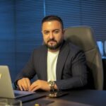 Musatti Motor, aylık 7 bin 700 adetlik üretim kapasitesine ulaştığını duyurdu 1 musatti motor aylik 7 bin 700 adetlik uretim kapasitesine ulastigini duyurdu f8fce0f64051