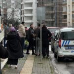 muteahhit tadilat yaptirdigi insaat ustasini tabancayla yaraladi 9eccee4ab2fe