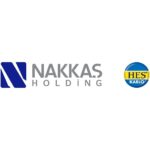 nakkas holding grup sirketleri arasina hes kablonun katildigini duyurdu e4500a6a0ddb