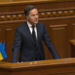 nato genel sekreteri rutte anlasma sonrasi ukraynaya asker jet ve gemi konuslandirilacak 84f510842216