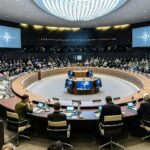 NATO komuta yapısında Avrupa'nın ağırlığı artıyor 1 nato komuta yapisinda avrupanin agirligi artiyor ec55e2d80479