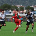 Nazillispor'da yine çekilme iddiası 1 nazillisporda yine cekilme iddiasi b50e476ad9da