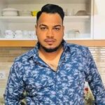 nese cinayetinde agirlastirilmis muebbetin gerekcesi aciklandi 6d0a12b56cb7