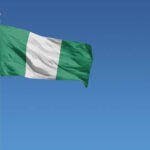 nijeryada kaza 11 olu 7 yarali e82619b9200a