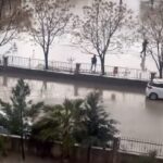 Nusaybin’de sağanak; yollar ve okul bahçeleri suyla doldu 5 nusaybinde saganak yollar ve okul bahceleri suyla doldu 817257470479