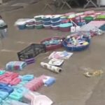 Nusaybin’de sağanak; yollar ve okul bahçeleri suyla doldu 4 nusaybinde saganak yollar ve okul bahceleri suyla doldu c7c5c07250c9