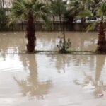 Nusaybin’de sağanak; yollar ve okul bahçeleri suyla doldu 7 nusaybinde saganak yollar ve okul bahceleri suyla doldu c8a5416a8b1e