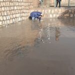 Nusaybin’de sağanak; yollar ve okul bahçeleri suyla doldu 3 nusaybinde saganak yollar ve okul bahceleri suyla doldu eb928dcf17d4