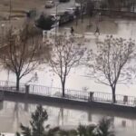 Nusaybin’de sağanak; yollar ve okul bahçeleri suyla doldu 6 nusaybinde saganak yollar ve okul bahceleri suyla doldu fbeaa8cc0353