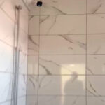 ogrenci tuvaletlerinde kamera sorusturmasi okul muduru gorevden alindi a8281f3ef045