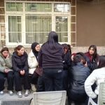 okulda kalp krizi geciren liseli rabia hayatini kaybetti 2 07595000ae16