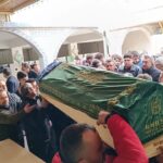 okulda kalp krizi geciren liseli rabia hayatini kaybetti 2 8f4876e43957