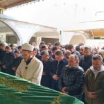 okulda kalp krizi geciren liseli rabia hayatini kaybetti 2 b3efe65cc301