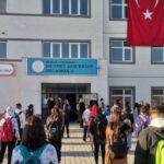 okulda kalp krizi geciren liseli rabia hayatini kaybetti 3c9a0b44137d