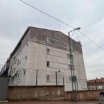 okulda kalp krizi geciren liseli rabia hayatini kaybetti 8a8b5e0342e2