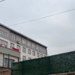 okulda kalp krizi geciren liseli rabia hayatini kaybetti ecf25c9c7792