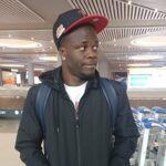 olaitan besiktas icin istanbula geldi 6573d179f170