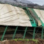 Ordu’da heyelan; 2 ev ve 1 spor tesisi yıkıldı 1 orduda heyelan 2 ev ve 1 spor tesisi yikildi 4f66110a07b8