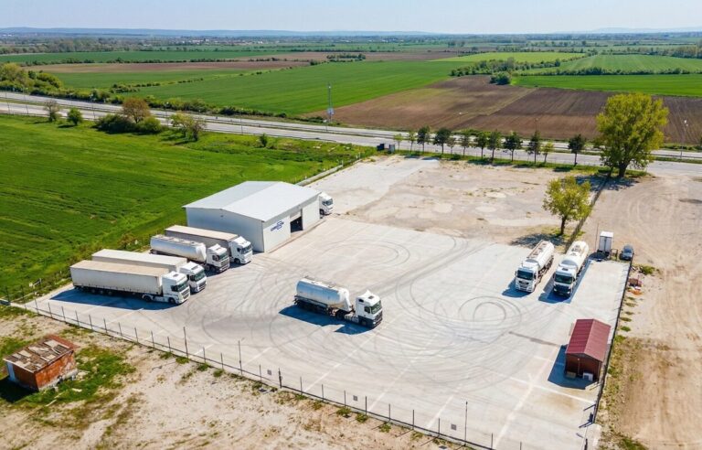 Oregon’dan, Hırvatistan ve Norveç’te maliyet avantajı yaratacak adım