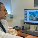 'Ortognatik cerrahi ile hastalar hem çiğneme fonksiyonuna hem de estetik görünüme kavuşuyor' 3 ortognatik cerrahi ile hastalar hem cigneme fonksiyonuna hem de estetik gorunume kavusuyor 2a88c70ac5b9