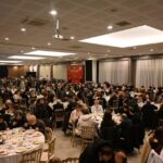 orucun en son acildigi edirnede selimiye golgesinde ramazan sokagi kuruldu b5132ec88a4d