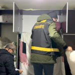 osmaniye merkezli tefecilik ve silah ticareti operasyonu 24 gozalti 234dcdbd4588