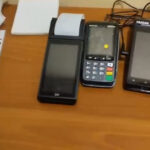 osmaniye merkezli tefecilik ve silah ticareti operasyonu 24 gozalti 37404b88a5c1