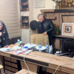 osmaniye merkezli tefecilik ve silah ticareti operasyonu 24 gozalti 7b5a71063053