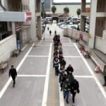 osmaniye merkezli tefecilik ve silah ticareti operasyonu 24 gozalti 8a512e99f54f
