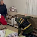 osmaniye merkezli tefecilik ve silah ticareti operasyonu 24 gozalti 8ebffd3a91da