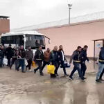 osmaniye merkezli tefecilik ve silah ticareti operasyonu 24 gozalti 9f8daffd5e94