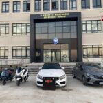 osmaniye merkezli tefecilik ve silah ticareti operasyonu 24 gozalti b281a9b4e418